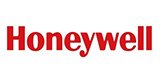 Honeywell