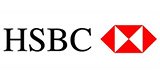 hsbc