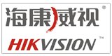 kikvision