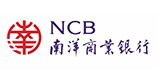ncb