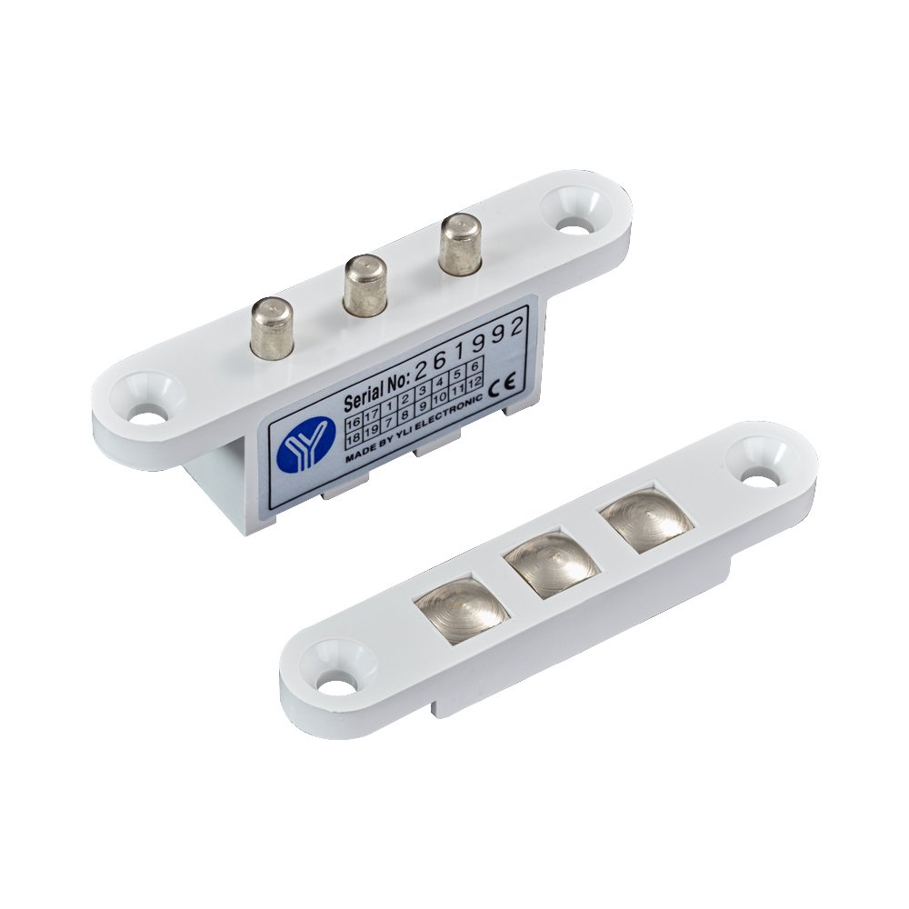 094c4b9e22708b4822940f8ec7d9163e