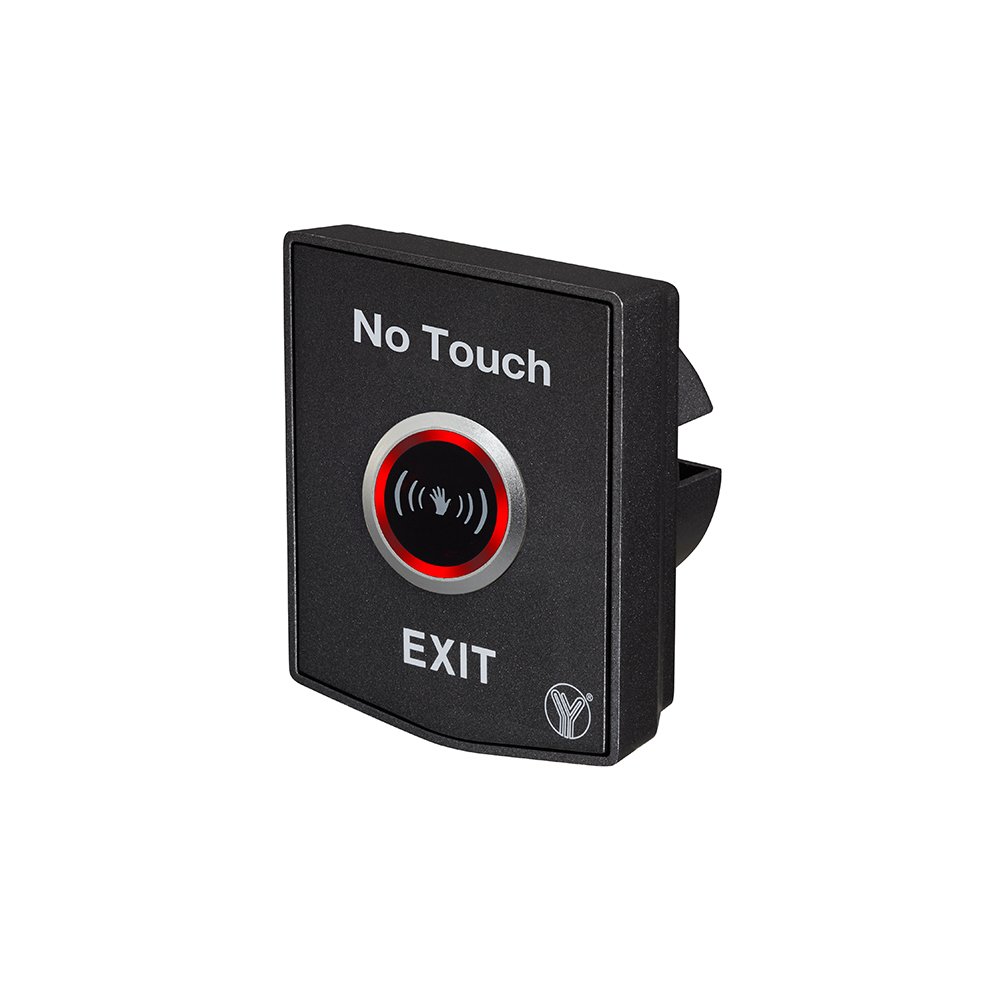 10b865ff34a422146df6c57fe9de82b1