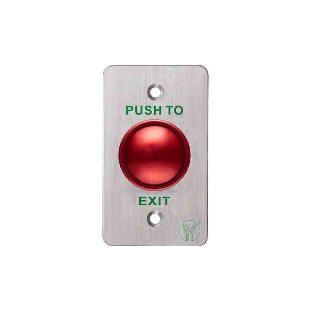 17cc97832e4ad0797410fd5fd317c4b0