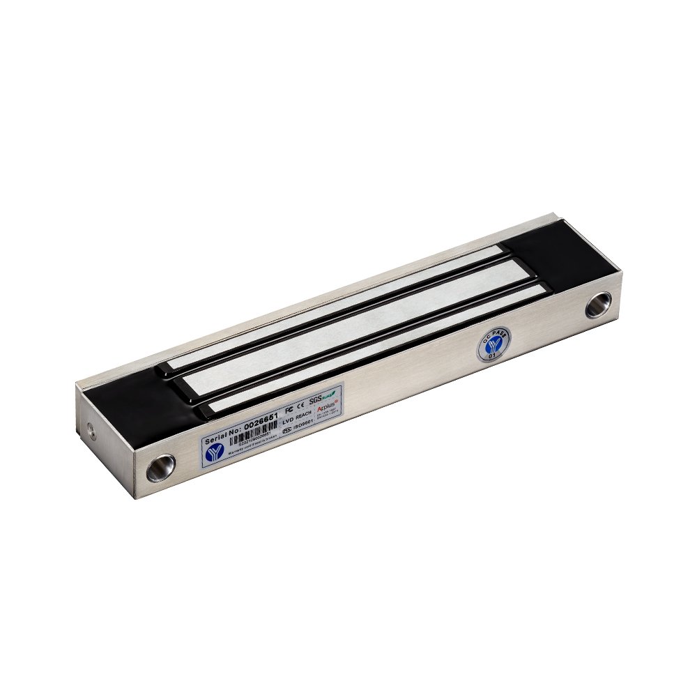 19721aac9f2906312afba7fddbd2b9d6