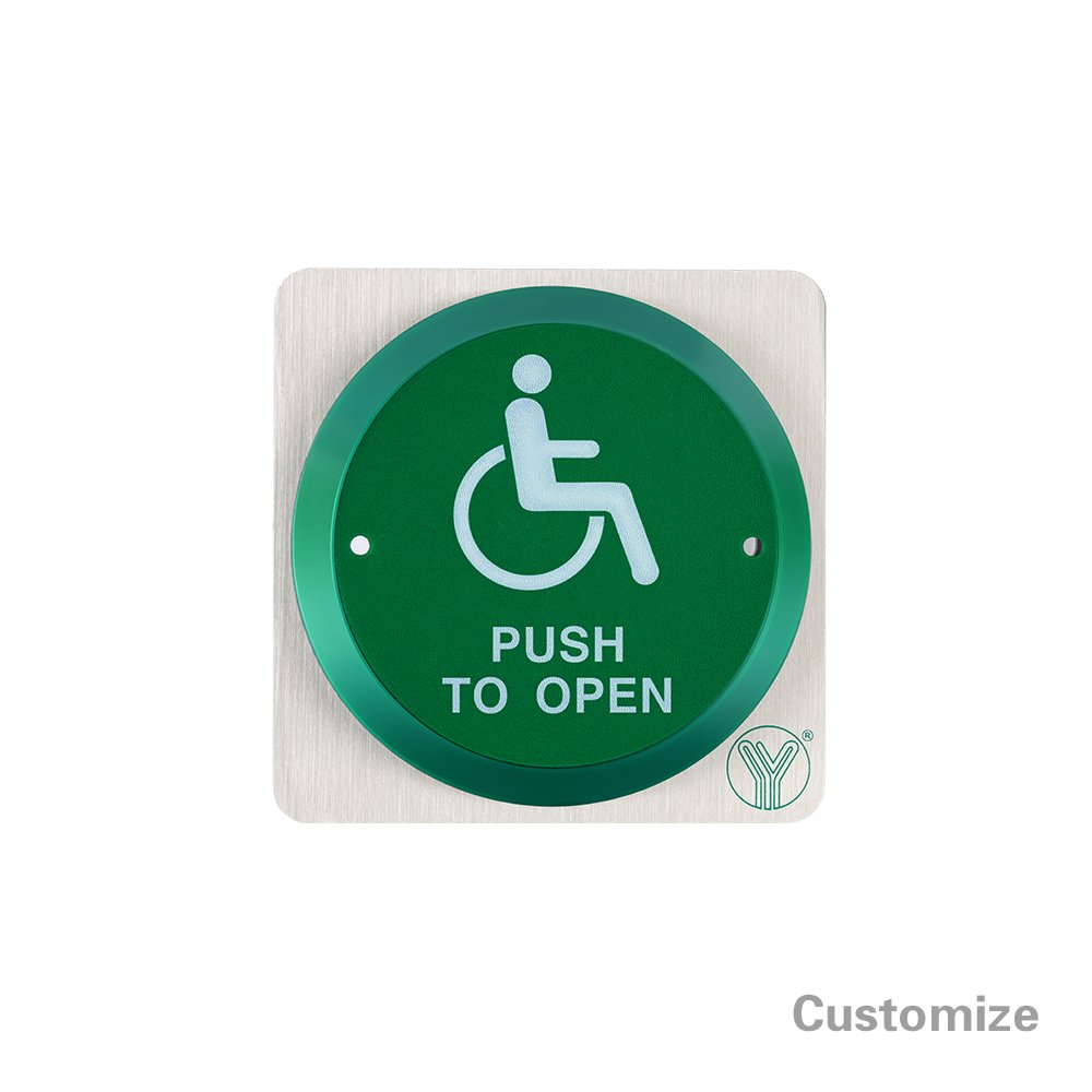 2a3905aa9ac500e2a14dd42372b6a9ee