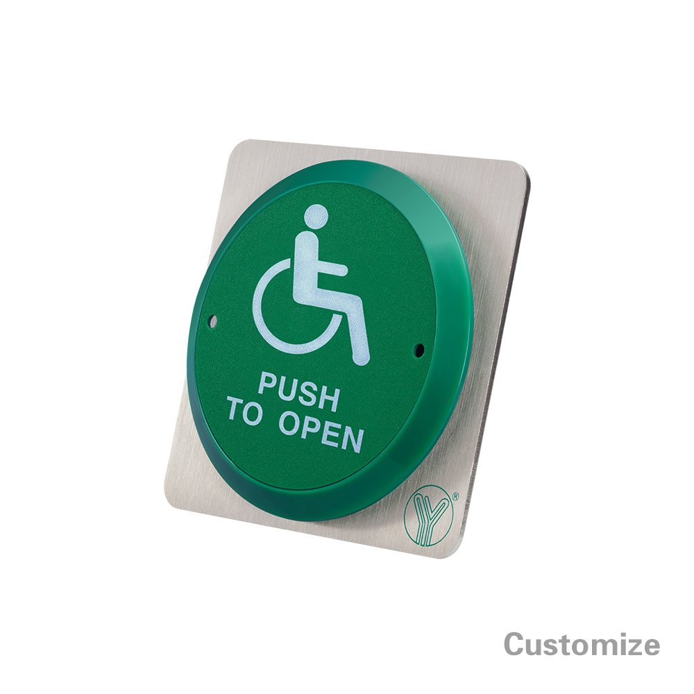 33aee7699752020ad458c316b1a82ad8