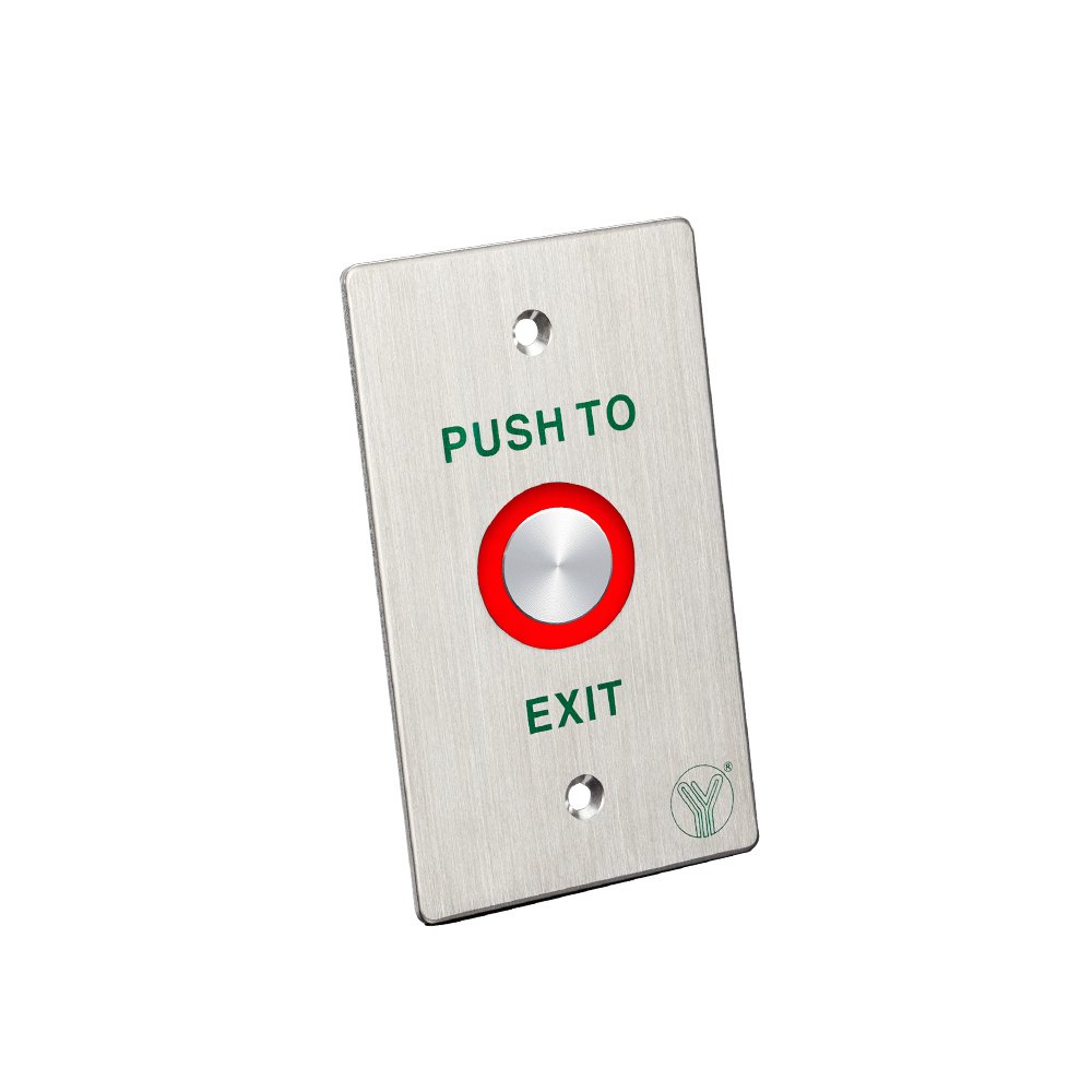 33bd062701f8229d349e42fc8fee4075