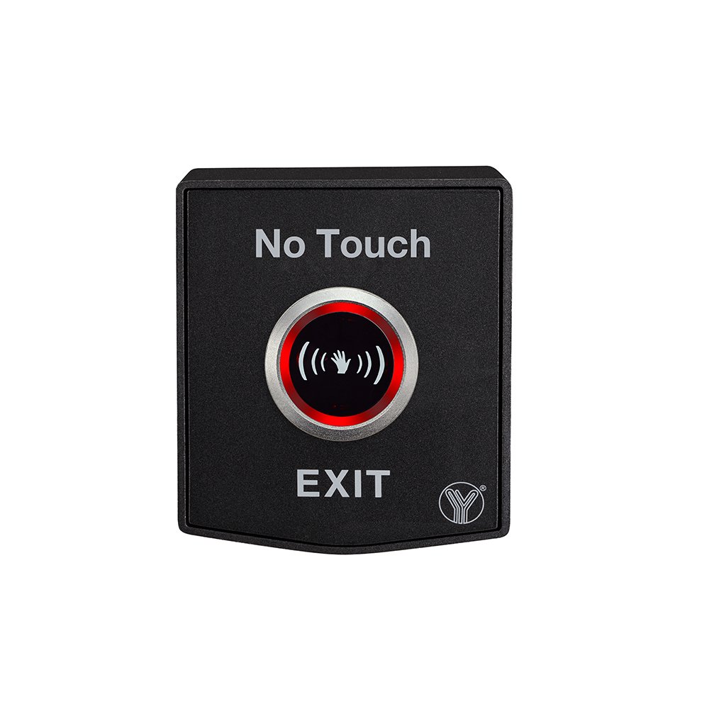 3a950ce906658a8c2797ffdb6b7718a9