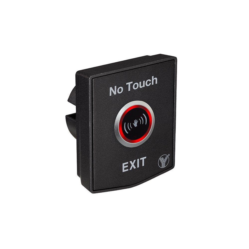 4330113dff71f73a653d16b21a7757cc