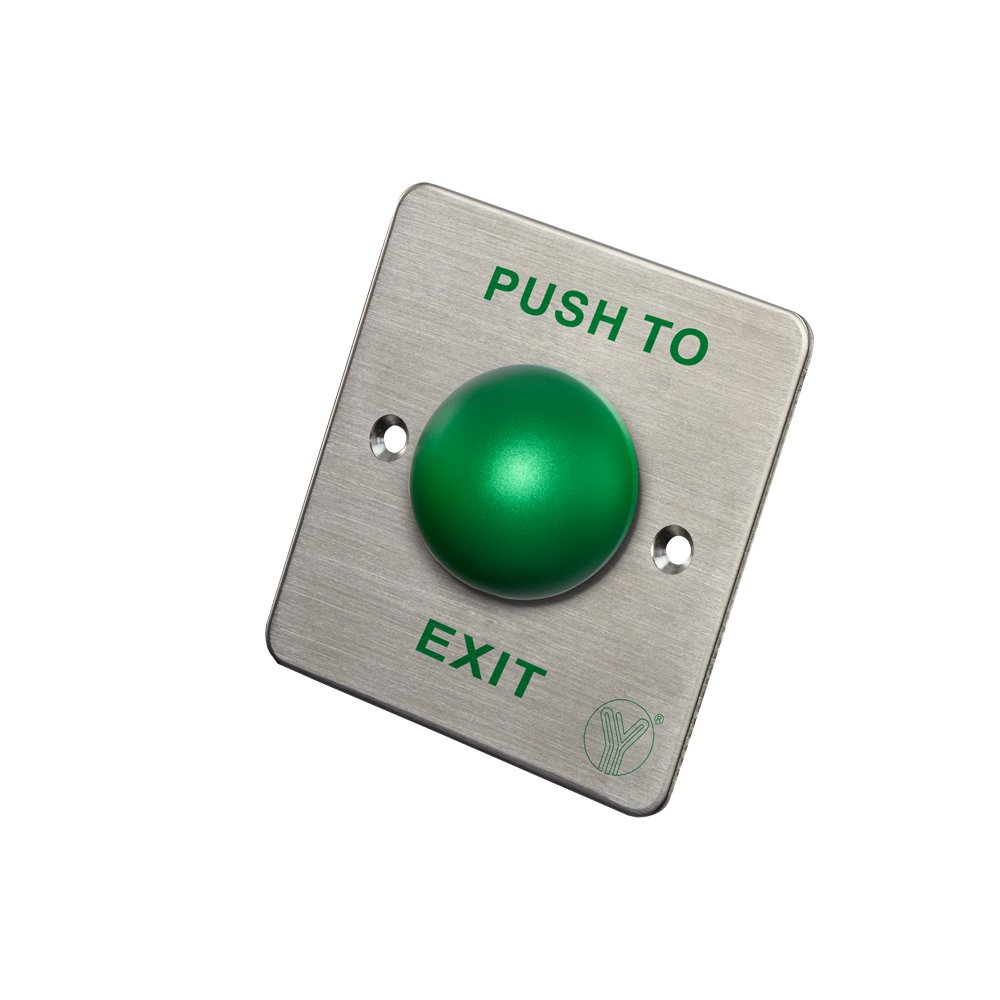 5832fd7b50ffcf95fb9953c473c854d6