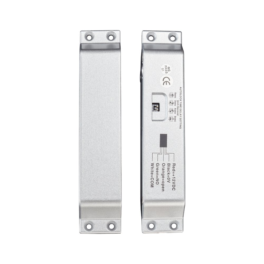 6381f4d1ce750f4dd492efb605c7266e