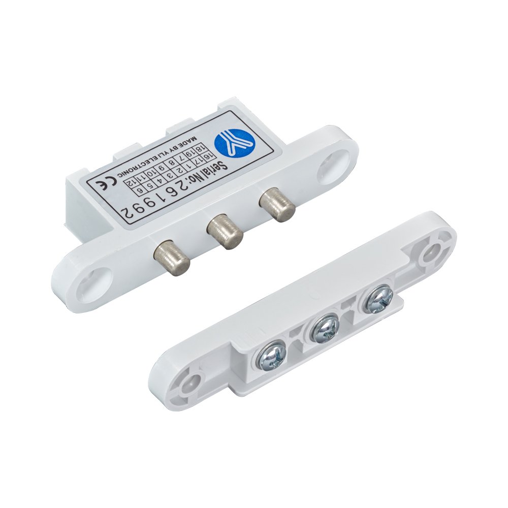 689f37523c51ca1a35d7297f5d0eafb2