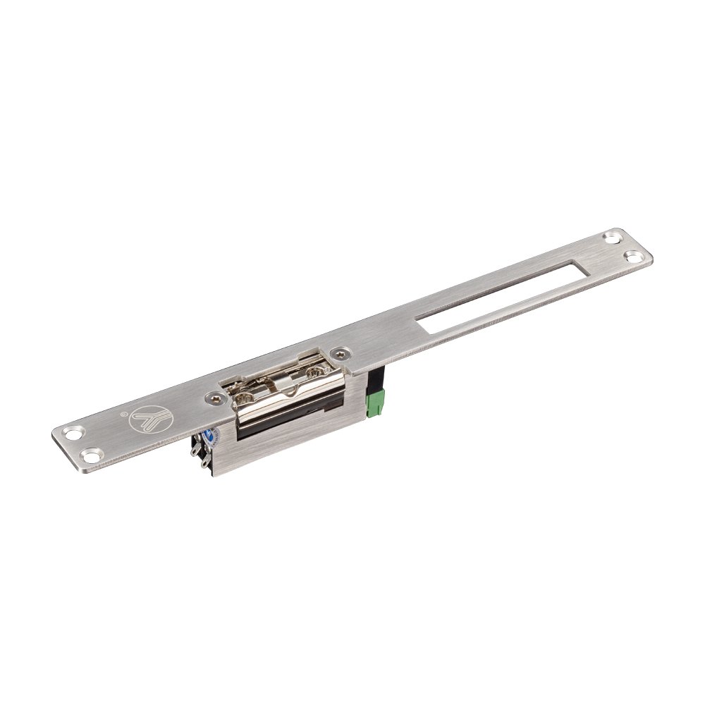 6c18ff4f37ecc7ca3da98652dcfed327