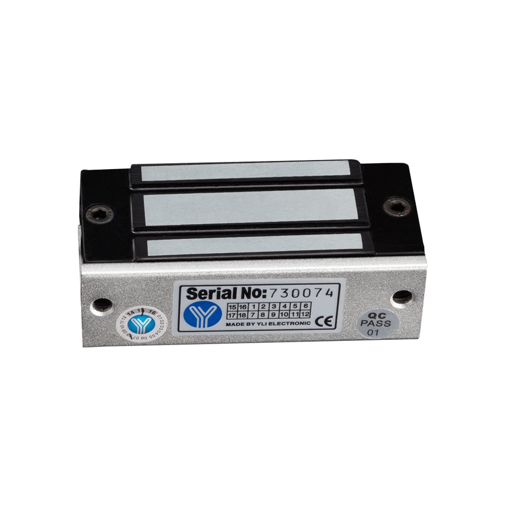 6f031085ed433d806aee446fd34220e0