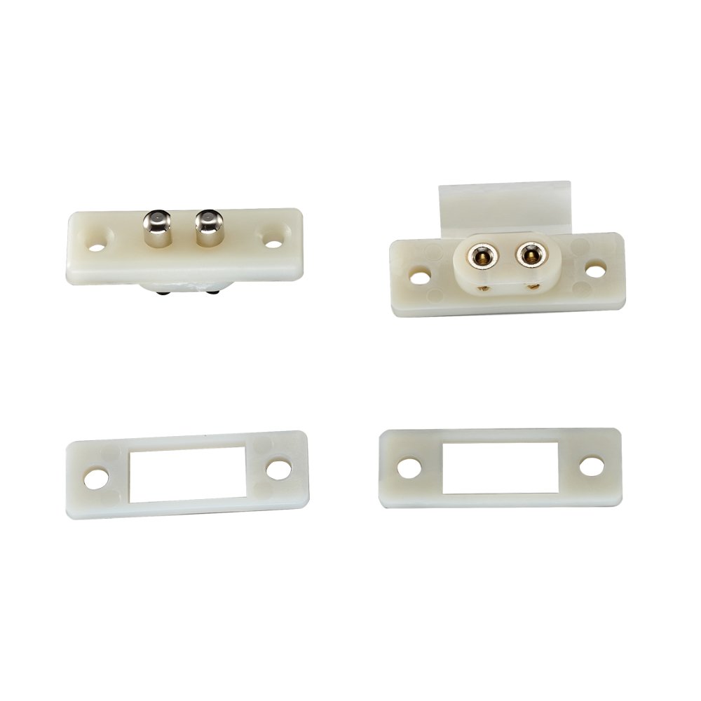 800701414d0f64db915f10964c80836b