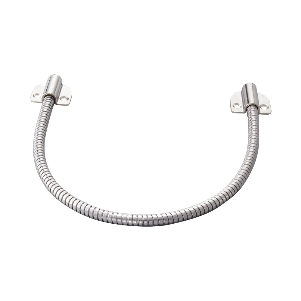 9635974dd2f2ef19d6c210549b9ea035