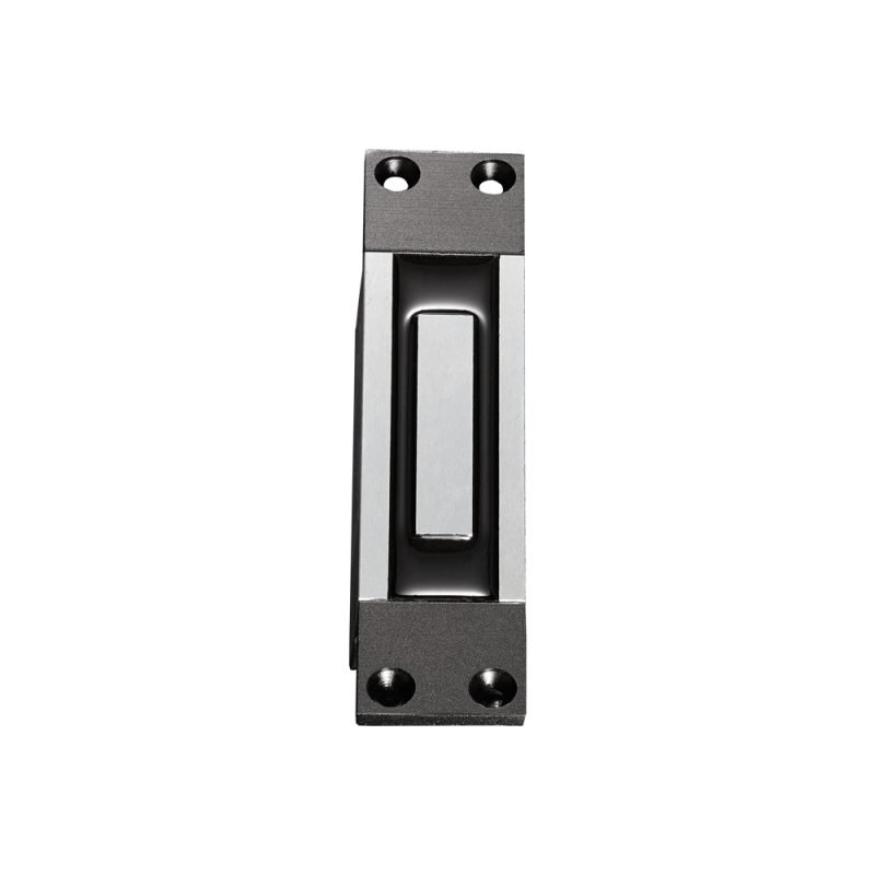 Concealed Locker Lock Mini single door concealed magnetic lock - Professional electric locks ...