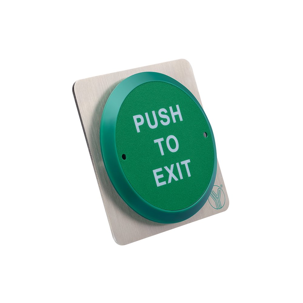 cad11134d9c4d72bea2d8926f274b34f