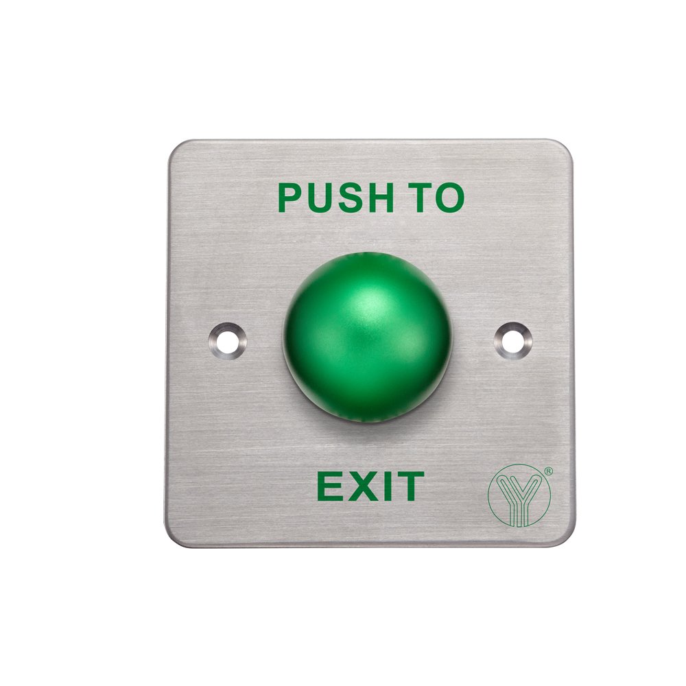 d40dc6edf1a01dcb9dc841a7d43806b6