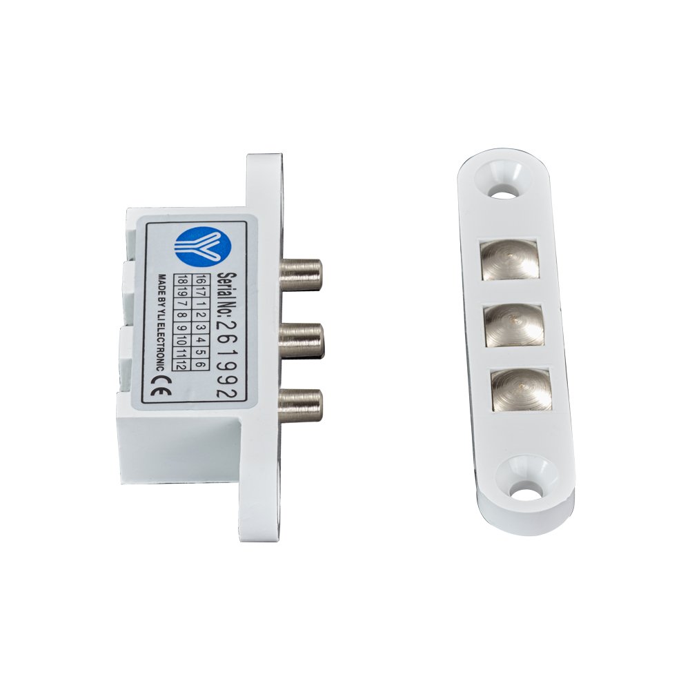 d80e6b8da839ec46fe6d16d425fa3f63