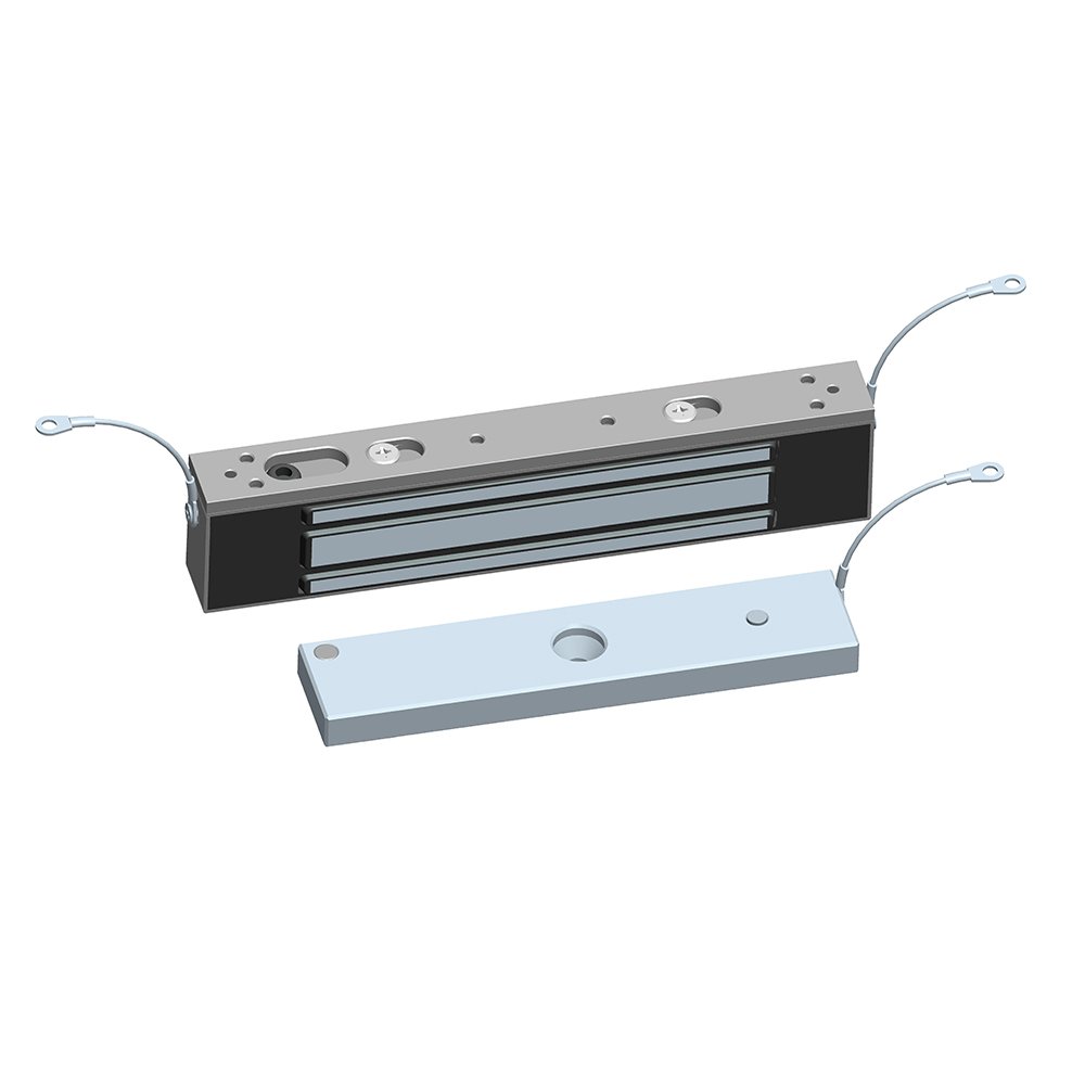 ee6df35fea635ea9dda080c9a49eecb4