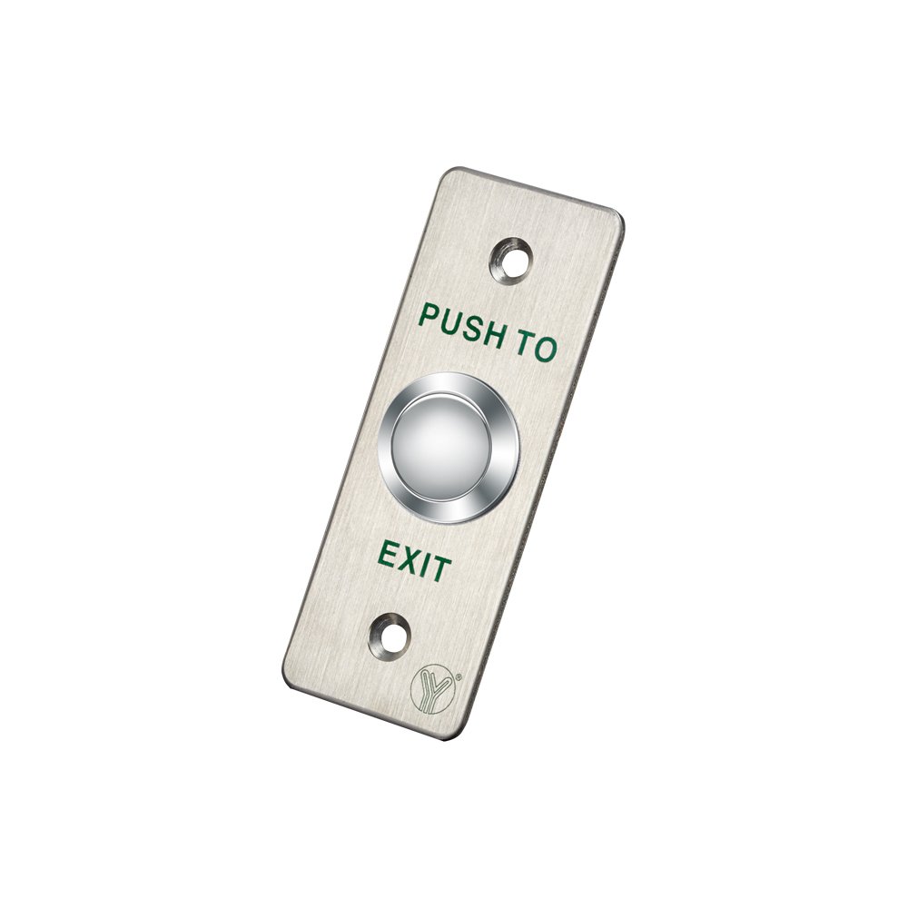 effa13160b964389cf9eb78728c824be