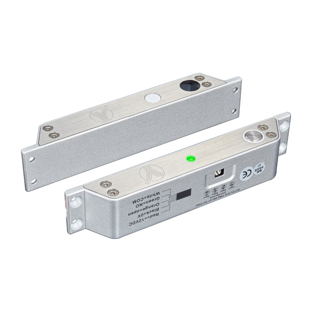 f10bc2511d6a7be43409dd17adfd93ca