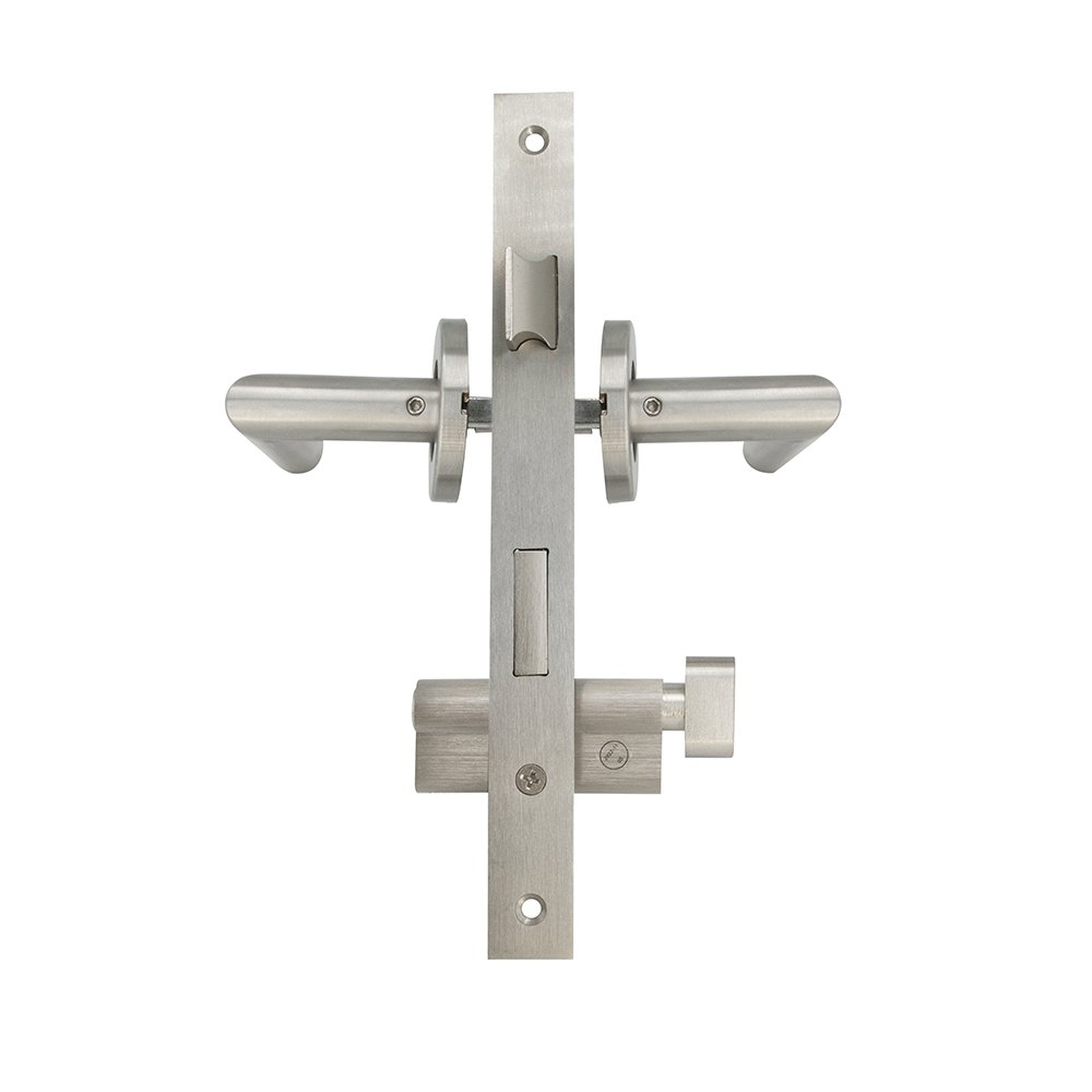 f9af7ffc481260251d793c1c33275526