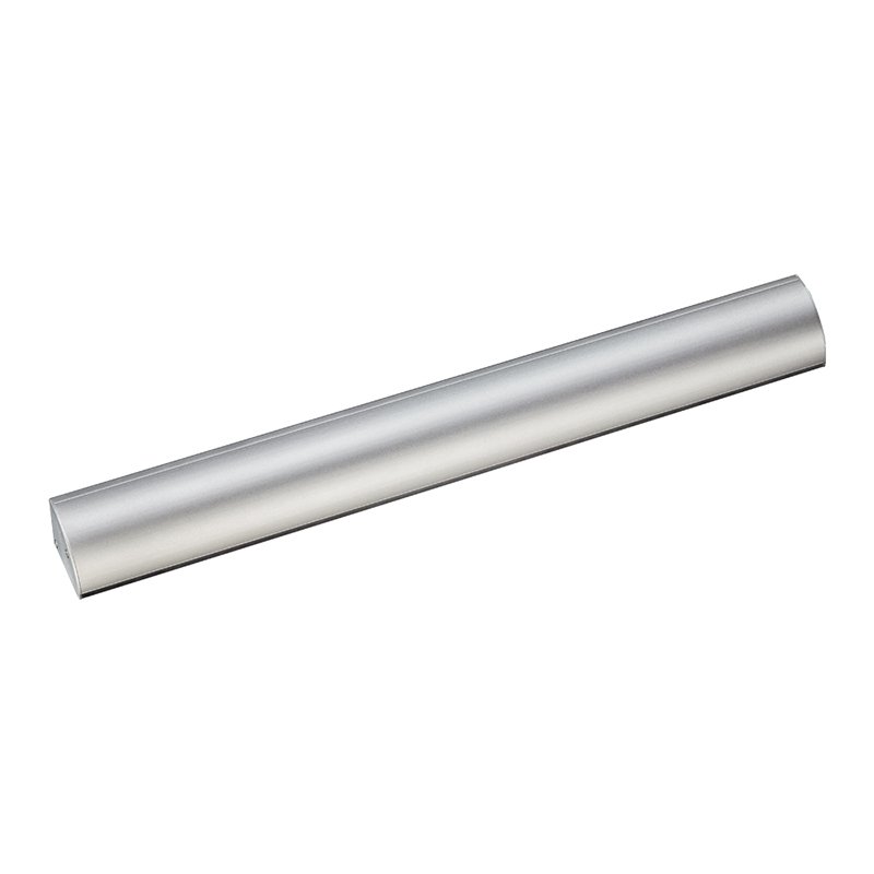 155ec9926d4c75241457ce137eb50e88